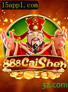 Descubra o Encantador Mundo de 888CaiShen: Um Guia Completo