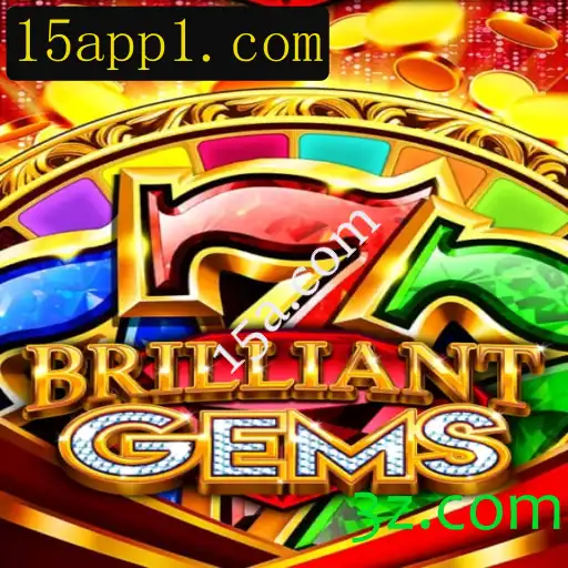 Descubra o Fascinante Mundo de BrilliantGems