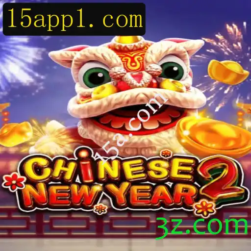 Descubra as Aventuras de CHINESENEWYEAR2: Um Novo Capítulo no Mundo dos Jogos Online