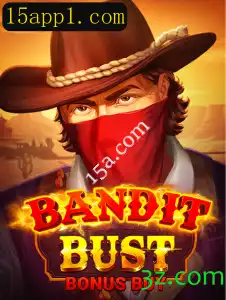 Desvendando o Mundo de BanditBustBonusBuy: Um Mergulho no Jogo e Suas Regras