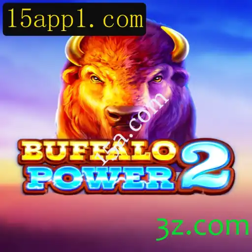 BuffaloPower2: A Nova Sensação do Mundo dos Jogos