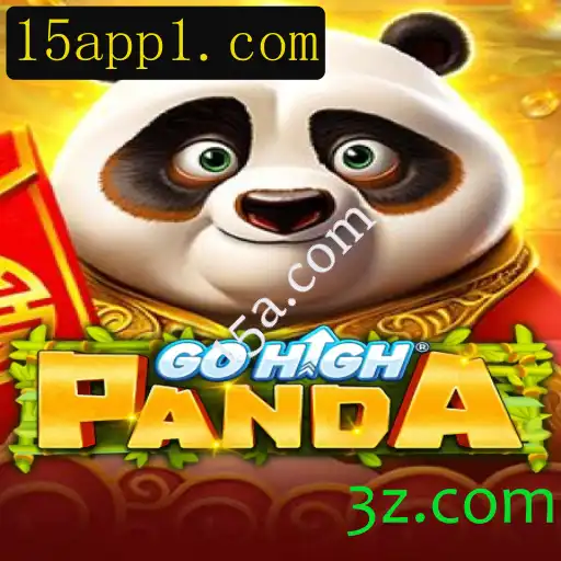 Desvendando o Mundo de GoHighPanda: A Novidade em Jogos Digitais