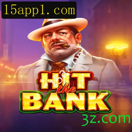 Descubra o Desafiante Mundo de HitTheBank