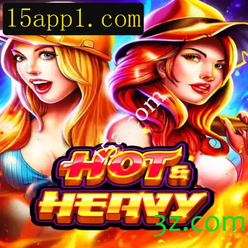 Explorando o Universo de HotHeavy: Um Novo Fenômeno no Mundo dos Jogos