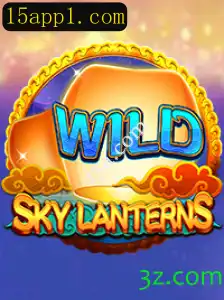 Explorando as Aventuras de SkyLanterns: Um Jogo de Estratégia e Imaginação