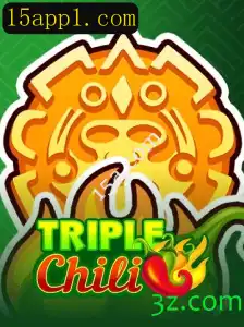 Descubra o Novo Fenômeno dos Jogos: TripleChili - Um Mergulho no Mundo dos Jogos Inovadores