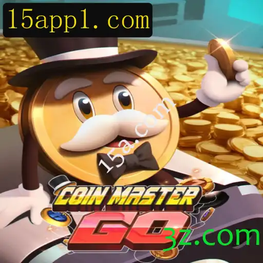 Explorando o Fascinante Mundo de CoinMasterGO: Regras e Estratégias