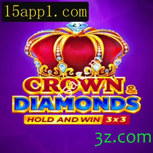 Explorando o Fascinante Mundo do Jogo Crowndiamonds