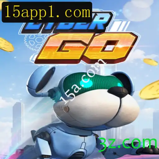 Desvendando o Mundo de CyberGO: Uma Nova Experiência de Jogo