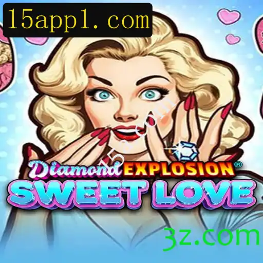 Descubra o Mundo de DiamondExplosionSweetLove: Um Jogo Ímpar e Fascinante