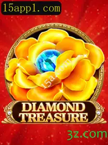 Explorando o Mundo de Diamondtreasure: Aventuras e Regras do Jogo