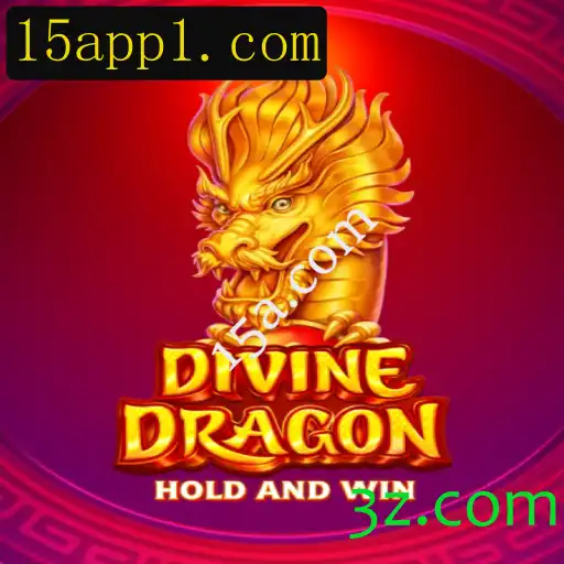 Explorando as Aventuras de DivineDragon: Um Jogo de Estratégia e Mistério