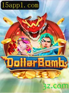 Descubra o Fascinante Mundo de 'DollarBombs' em 15a.com