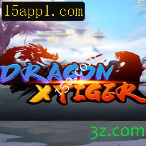 Explorando o Mundo de DragonXTiger: Um Jogo de Estratégia Único