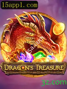 Explorando DragonsTreasure: Um Mergulho no Mundo de Fantasia