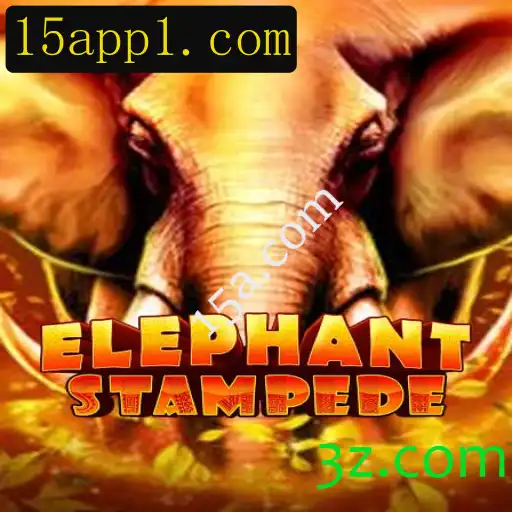 ElephantStampede: Mergulhe na Ação e Descubra Como Jogar