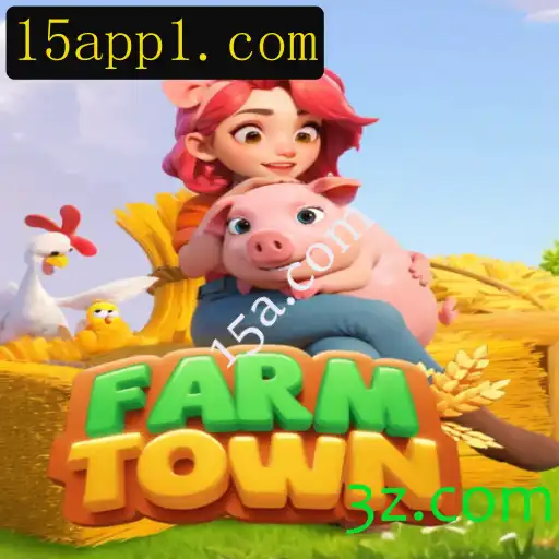 Explorando o Universo de FarmTown: Um Jogo de Simulação Imersivo