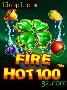 Descubra o Mundo Empolgante de FireHot100: Diversão e Desafios ao Alcance de Todos