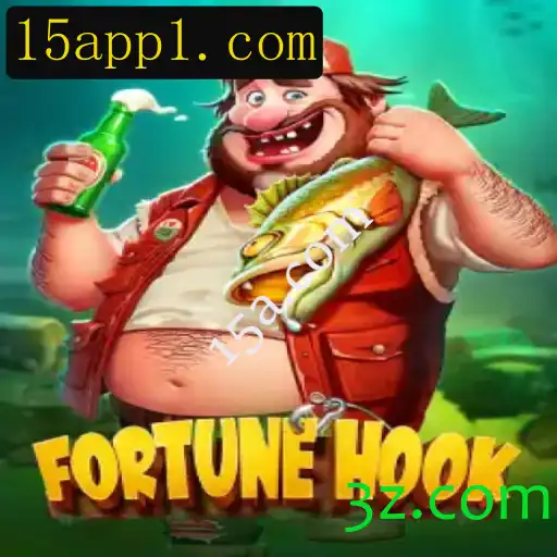 FortuneHook: A Nova Sensação dos Jogos Online