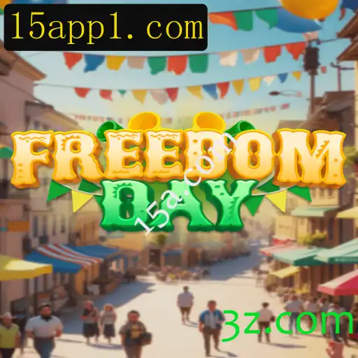 Explorando o Mundo de FreedomDay: Um Jogo de Estratégia e Aventura