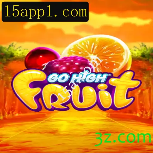 Explorando o Mundo de GoHighFruit: O Jogo que Conquista Novos Jogadores