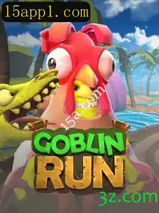 Descubra o Incrível Mundo de GoblinRun: Aventura e Estratégia em um Só Lugar