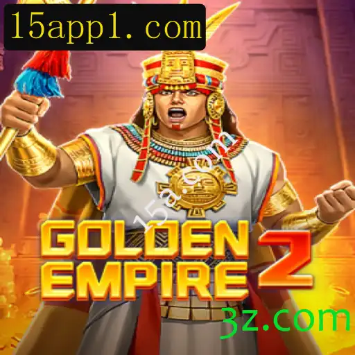 Explorando o Fascinante Mundo de GoldenEmpire2