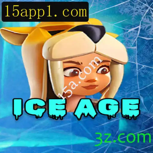 IceAge: Explorando a Diversão Congelante no Mundo dos Jogos