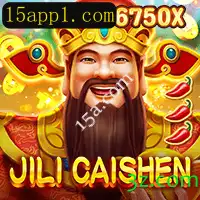 Explorando o Mundo de JILICaishen: Uma Imersão no Jogo Inovador