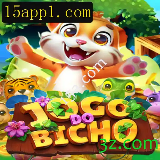 Descubra o Fascinante Universo do Jogo do Bicho