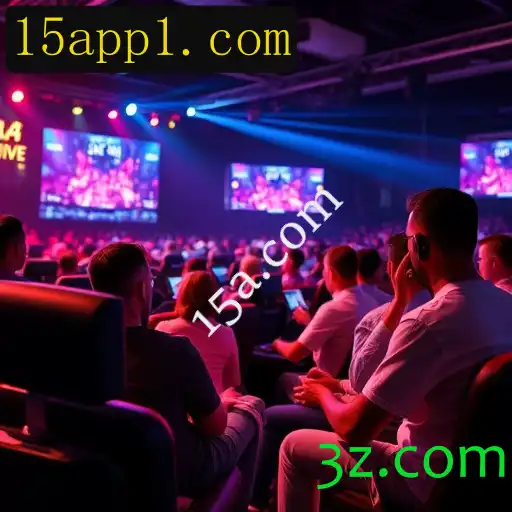 Jogos ao vivo
