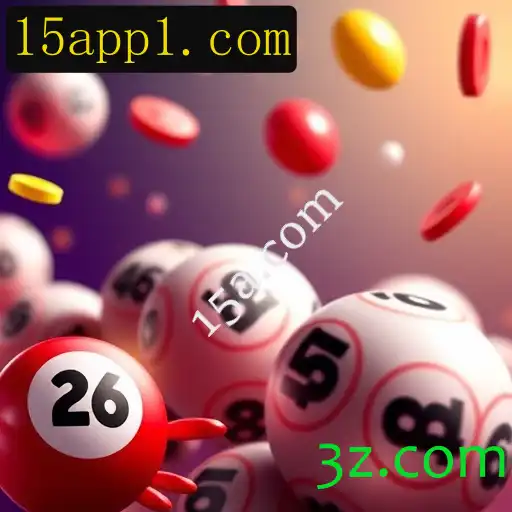 Jogos de bingo
