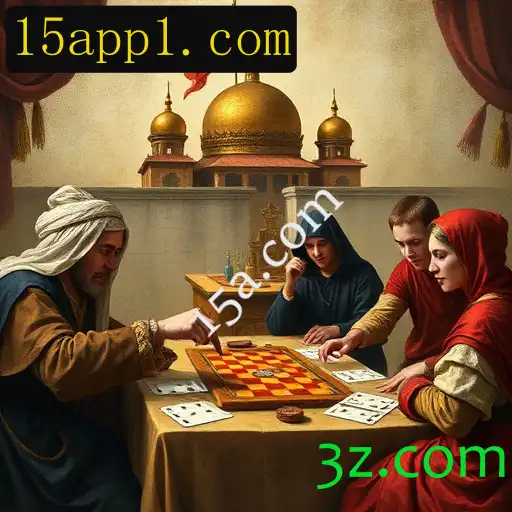 Jogos de cartas