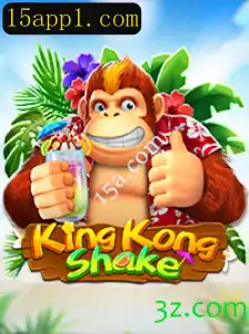 Descubra o Mundo de KingKongShake: Uma Aventura Interativa