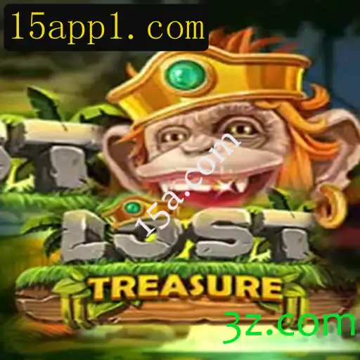 Descubra o Fascinante Mundo de LostTreasure