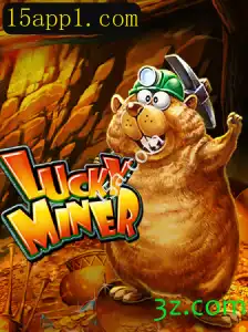 Explorando LuckyMiner: Um Guia Completo para os Jogadores