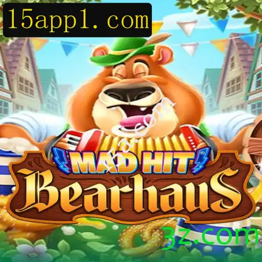 Explorando o Universo de MadHitBearhaus: Um Jogo de Estratégia Único
