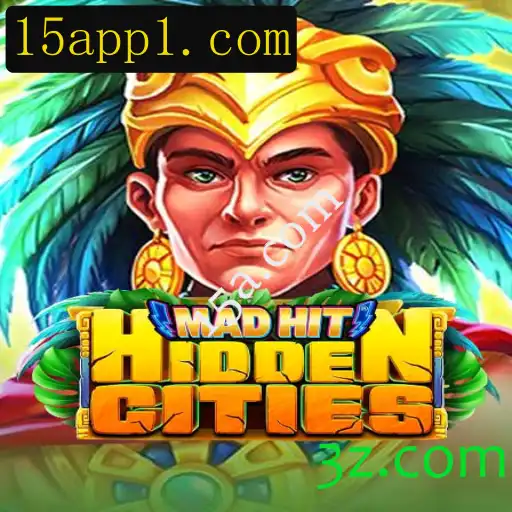 Descubra o Fascinante Mundo de MadHitHiddenCities