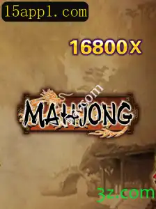 A Arte, Estratégia e Tradição do Mahjong