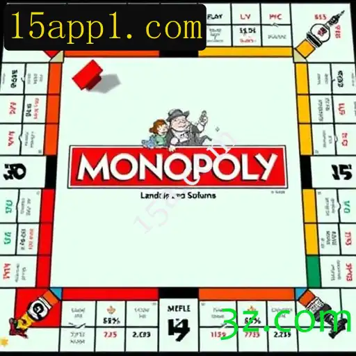 Monopoly