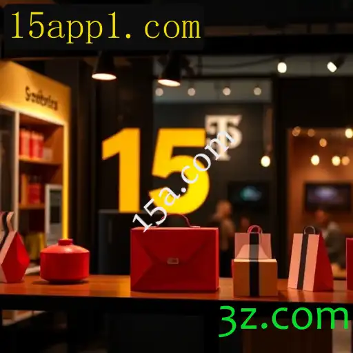 Ofertas exclusivas