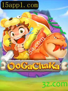 Explorando OoGaChaKa: O Jogo Que Está Conquistando a Internet