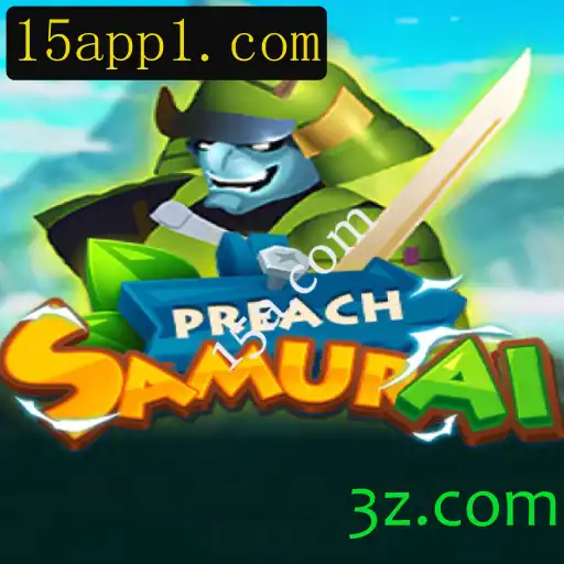 PreachSamurai: A Arte da Estratégia e Dedicação