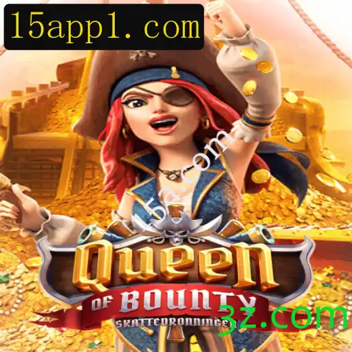 Descubra o Universo de Aventura de QueenofBounty