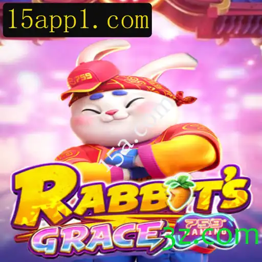 Descubra o Fascinante Mundo de RabbitsGrace: O Jogo que Conquista Multidões