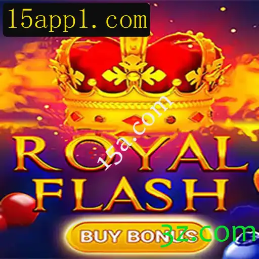 RoyalFlashBuyBonus: Descubra o Jogo do Momento