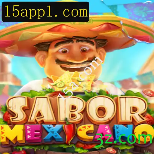 Descubra o Fascinante Jogo de Tabuleiro SaborMexicano