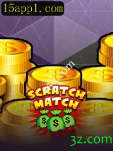 Descubra Tudo Sobre ScratchMatch: O Jogo de Estratégia do Momento