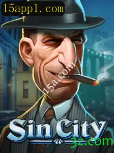 Descubra o Fascinante Mundo de SinCity