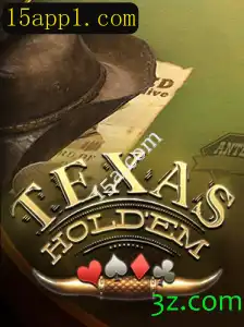 Domine as Cartas no Texas Holdem: Estratégias e Regras Atualizadas